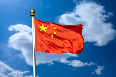 Çin, yapay zekada ülkeler arasındaki açığı giderme çağrısı yaptı