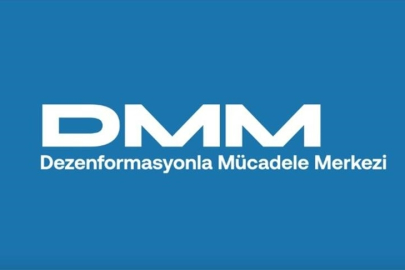 DMM açıkladı: "Gurbetçilerden vatana destek vergisi" alınacak mı?