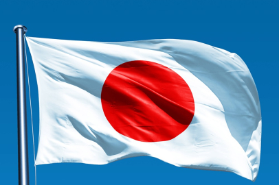 Japonya, NATO marjında Pasifik liderlerini buluşturacak