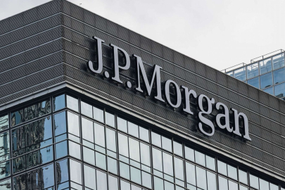 JPMorgan Türk bankalarında hedef fiyatlarını güncelledi