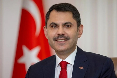 Murat Kurum Kimdir? Hayatı ve Kariyeri