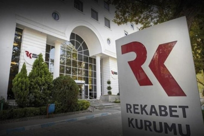 Rekabet Kurumu'ndan Şişecam hakkında soruşturma