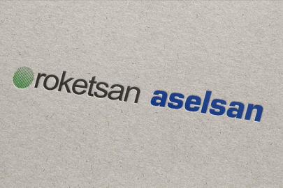 ASELSAN ile Roketsan arasında sözleşme değişikliği imzalandı