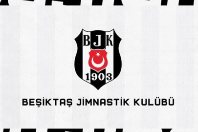 Beşiktaş'ta kombine yenileme dönemi sona eriyor