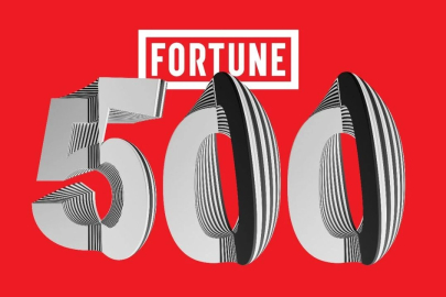 Fortune 500 Türkiye-2023 Araştırmasının sonuçları açıklandı