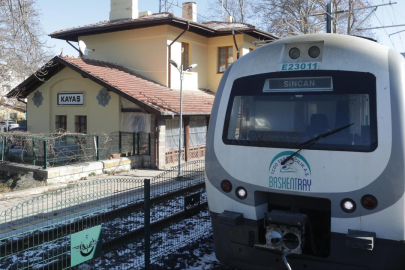 15 Temmuz'da 3 büyükşehirde metro ve raylı sistemler ücretsiz