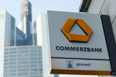 Commerzbank'tan TL tahmini