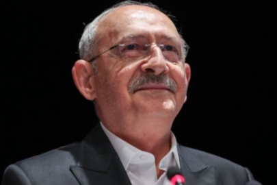 Kılıçdaroğlu 'yeni parti' iddialarına yanıt verdi