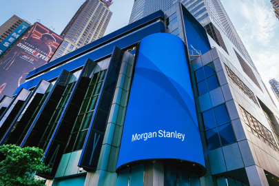 Morgan Stanley’den düzeltme uyarısı