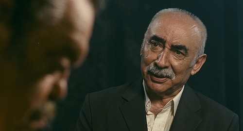 KABADAYI (2007)