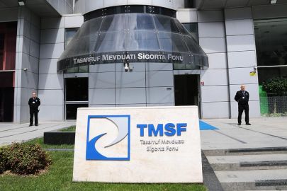 TMSF, üç varlığı daha satışa çıkardı