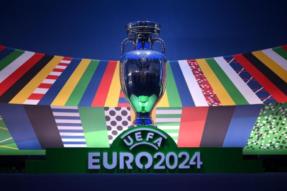 EURO 2024'te İspanya'nın finaldeki rakibi belli oluyor