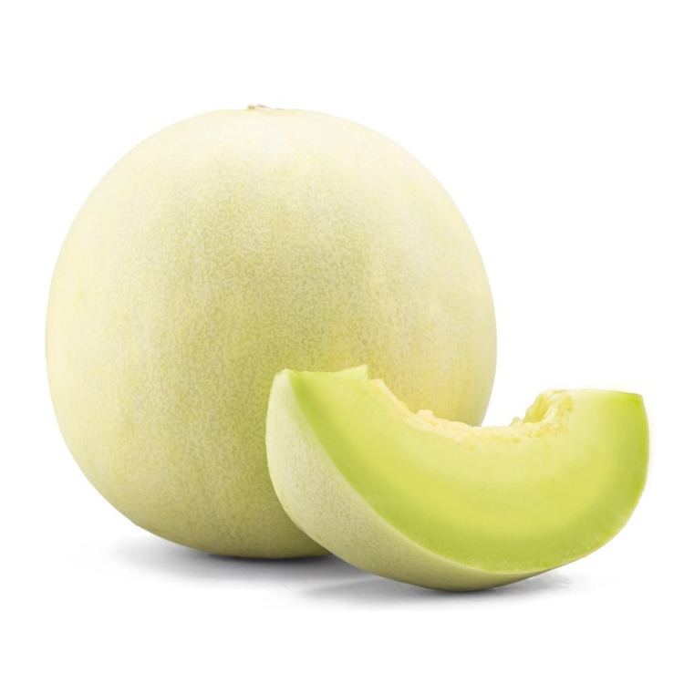 Honeydew kavun