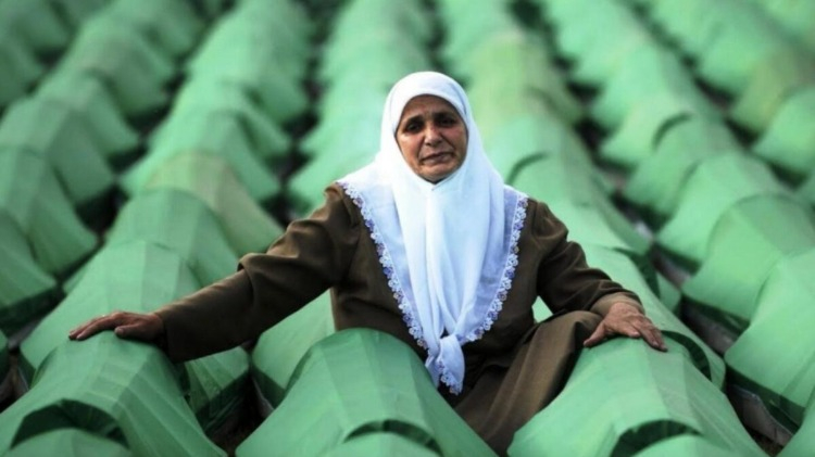 Bugün toprağa verilecek kişilerin isimleri şöyle: