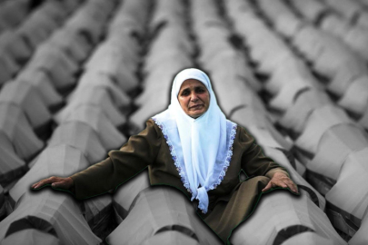 Srebrenitsa Katliamı nedir? Ne zaman gerçekleşti?