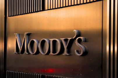 Piyasa Moody's'ten ne bekliyor?