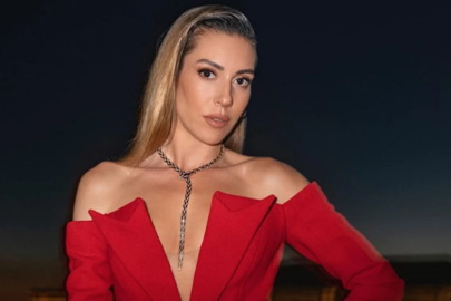 Sinem Kobal, 7 yıllık ara sonrası setlere dönüyor