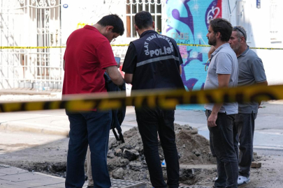 İzmir'de elektrik akımına kapılan 2 kişinin ölümüyle ilgili 29 gözaltı