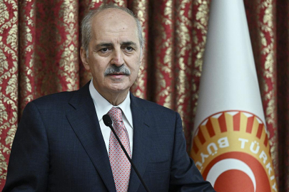 Kurtulmuş: Demokrasi ruhuna sahip çıktık