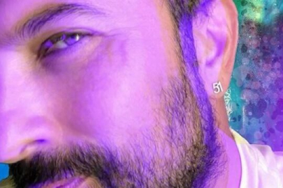 Tarkan: Yıllardır küpe takmıyordum