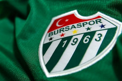 Bursaspor Sedat Cengiz ile anlaştı!