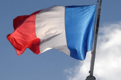 Fransa'dan, İsrail parlamentosunun aldığı karar tepki!