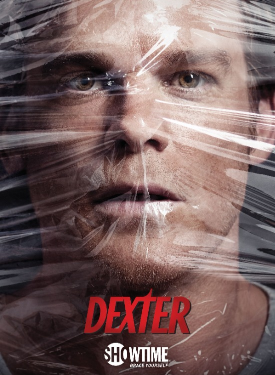 DEXTER