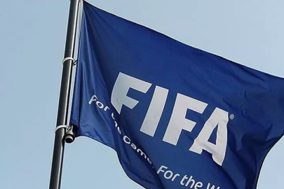 FIFA'dan, Kanada Kadın Milli Takımı'na 6 puan cezası