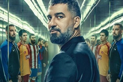 Arda Turan gün sayıyor