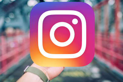 Instagram'a erişim engeli geldi!