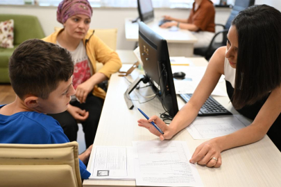 LGS'de ikinci nakil işlemlerinde son gün