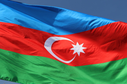 Azerbaycan, Lübnan’daki vatandaşlarını geri çağırdı