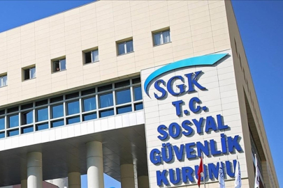 Belediyelerin SGK borçlarının tahsilatında nasıl bir süreç işlenecek?