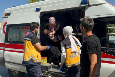 Bursa'da eski nişanlı dehşetine dair yeni detaylar ortaya çıktı!