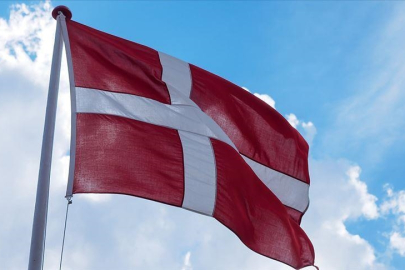 Danimarka, MİT'in yönettiği takas operasyonunda Türkiye'nin diplomatik başarısını tebrik etti