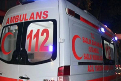 Sakarya’da arazi anlaşmazlığı kavgası: Ölü ve yaralılar var