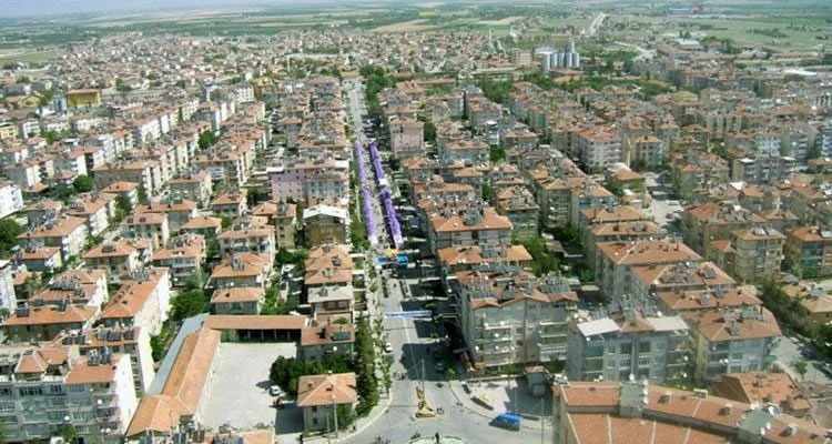 7- KARAMAN