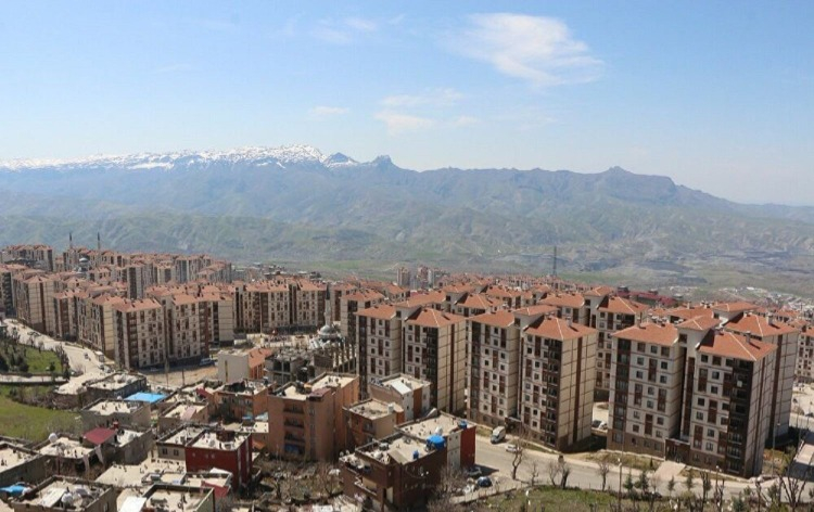 10- ŞIRNAK