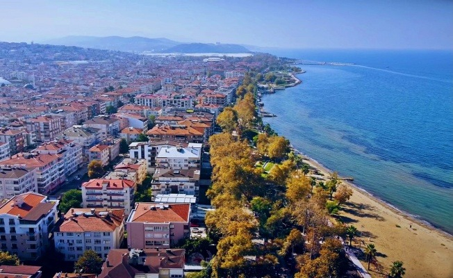 14- YALOVA