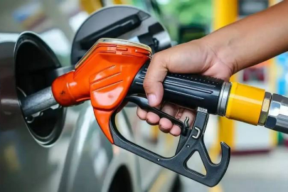 Benzine büyük indirim geliyor