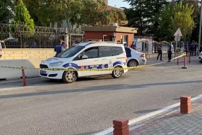 Konya'da kadın cinayeti: Alışverişe gitme bahanesiyle 