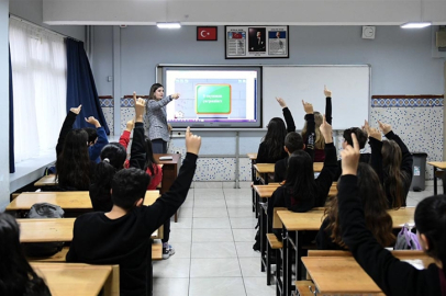 MEB'den öğretmenlerin yer değişikliği taleplerine ilişkin açıklama