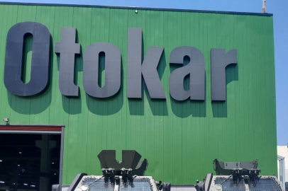 Otokar, Bus Monitor'ün ilk yurt dışı satışını Portekiz'e gerçekleştirdi