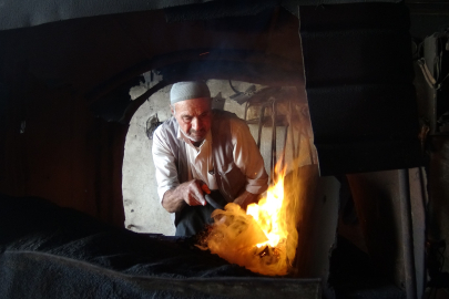 Teknoloji ilerledikçe bu iş ölüyor