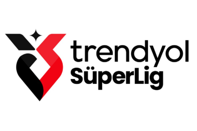 Trendyol Süper Lig'de 3. hafta heyecanı başlıyor