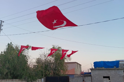 Gaziantepli Uzman Çavuş Hasan Aslan şehit oldu