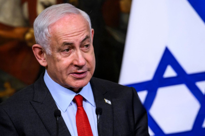 Netanyahu: “İsrail Hizbullah'a şaşırtıcı ve ezici darbeler vuruyor”