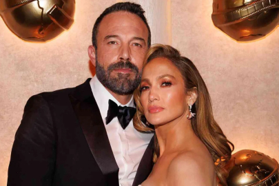 Jennifer Lopez - Ben Affleck'in ayrılık nedeni belli oldu