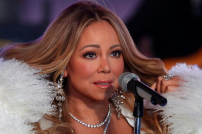 Mariah Carey, annesini ve ablasını aynı gün kaybetti