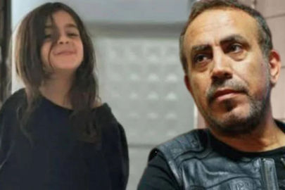 Haluk Levent'ten Narin Güran paylaşımı